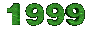 Jahr 1999