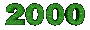 Jahr 2000