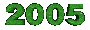 Jahr 2005