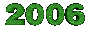 Jahr 2006