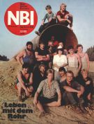 NBI 33/1988